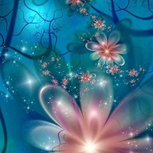 Meet your Posher, Aimee